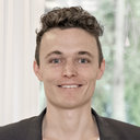 Nikolaj Fibiger Rittig