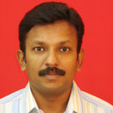 M.L Jayalal