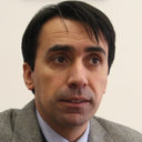 Giorgio Micale