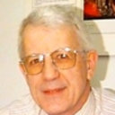 Michael Podowski