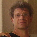 Nicolas Chartrel