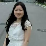 Qiong Ran