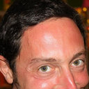 Frederik Neuwahl