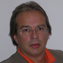 Werner Kwasny
