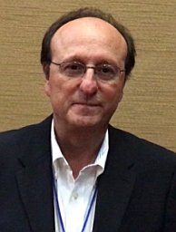 Pietro S Baruselli