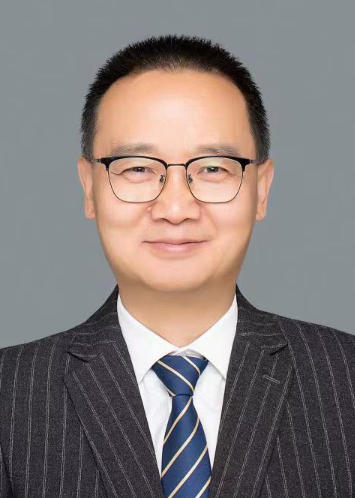 Zongxiang Feng