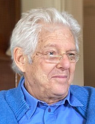 Jean-Pierre Olié