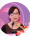 Xiaosheng Hu