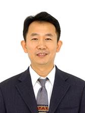 Rongxun Li
