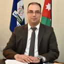 Mohammad Al- Zubi