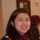 Seiko Makino
