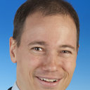 Philipp Jenny