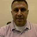 Fidele Nabbout