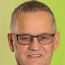 Alfred Spielkamp