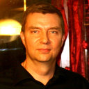 Pascal Descamps