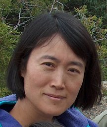 Ying Fan