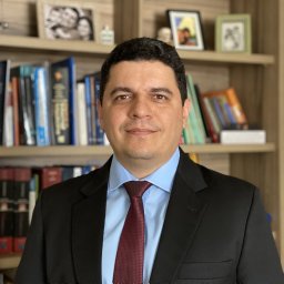 Flavio Mavignier Carcano