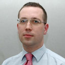 David Cormie