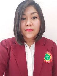 I Dewa Ayu Rismayanti