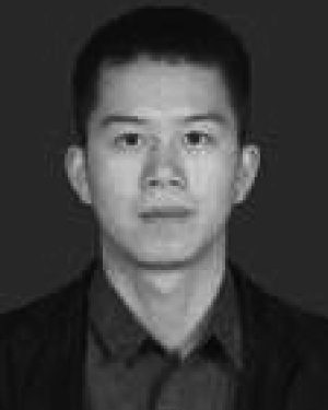 Fei Song