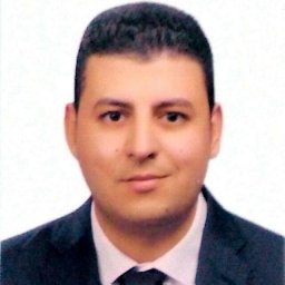 Ayman Refat Abd Elbar