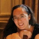 Peggy Li
