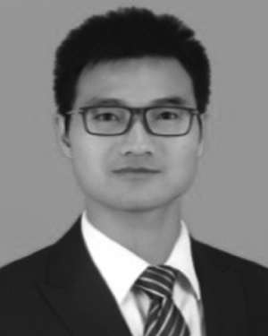 Xiwen Cai