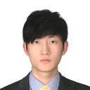 Intae Park