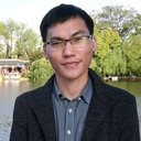 Yaofu Huang