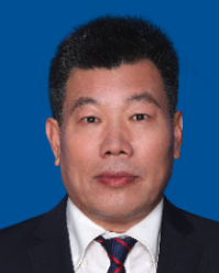 Jianmin Tao