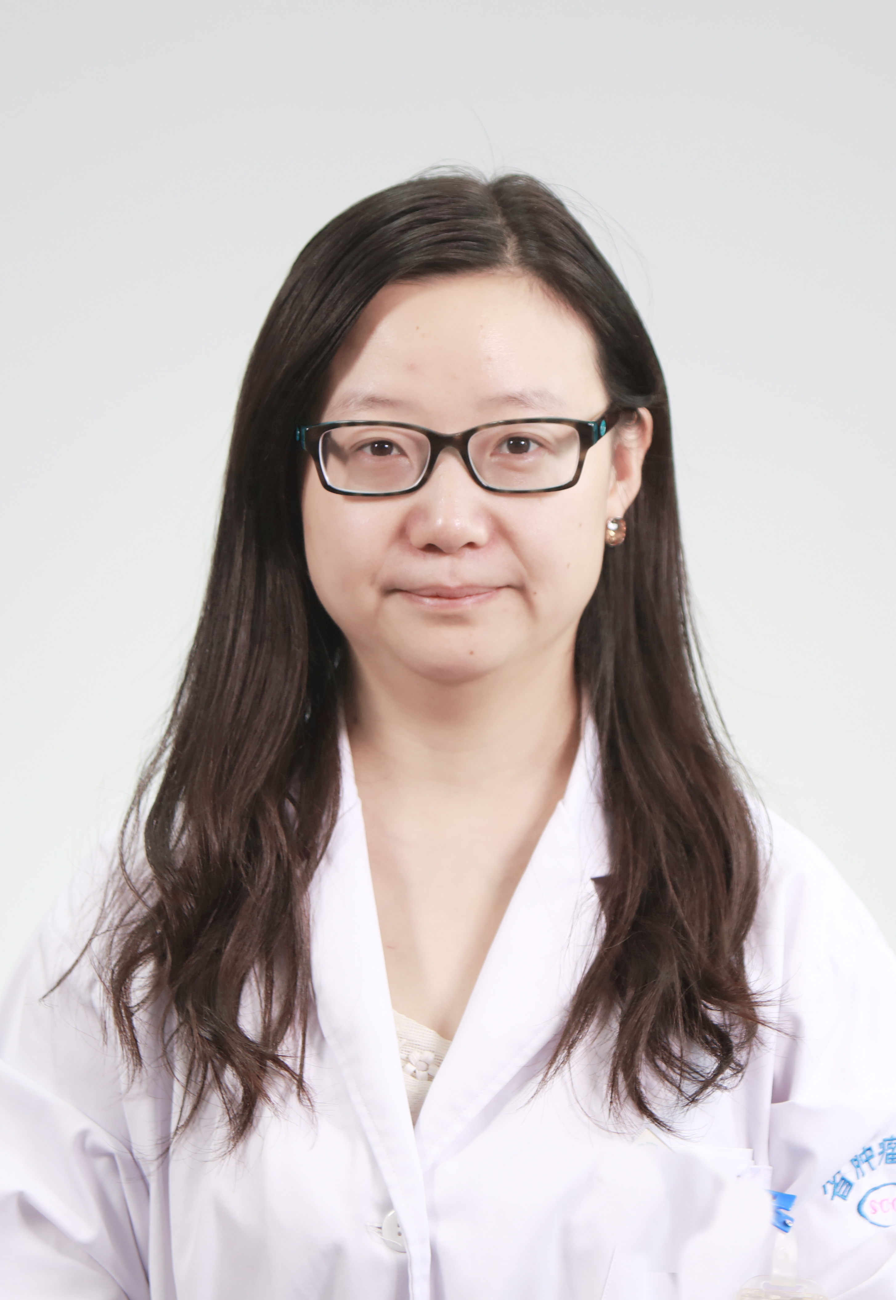 Mei Feng
