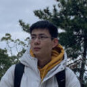Xiang Zheng