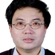 Hongzhou Jiang