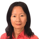 Yan Tian