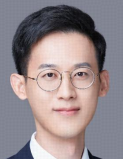 Dong Liu