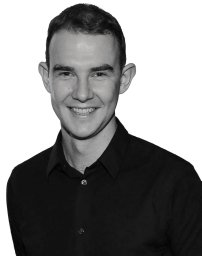 Lorcan Walsh