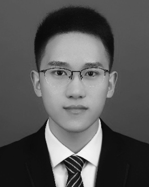 Yiming Yang