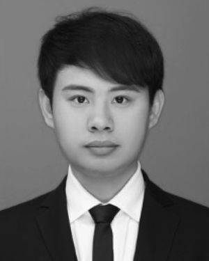 Liyue Ge