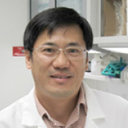 Ssang-Taek Steve Lim