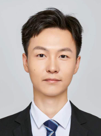 Qiang Fu