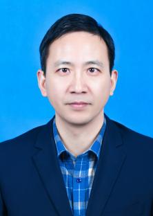 Baowen Yan
