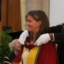 Paula Mahon