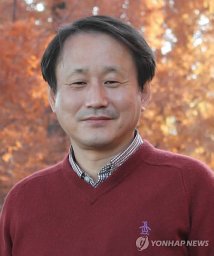 Jong-Lam Lee