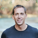 Stefan Lebernegg