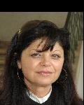 M. Luísa Ramos