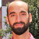 Nicolas Wyngaard