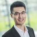Ｘｉａｏｗｅｉ Ｊｉｎ