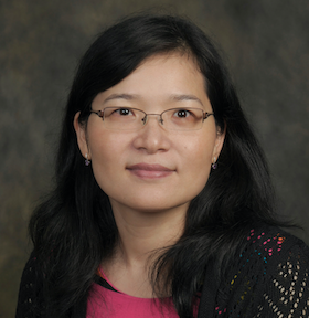Zi-Xia Song