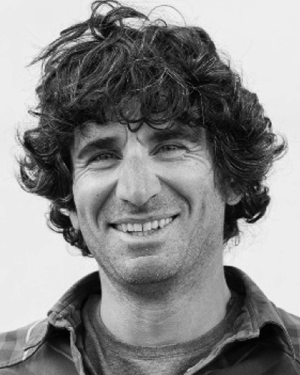 Fabiano Monti