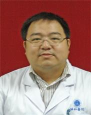 Kun Liu